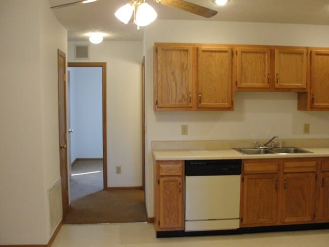 Photo - 2720 Fairview Ct Unidad C