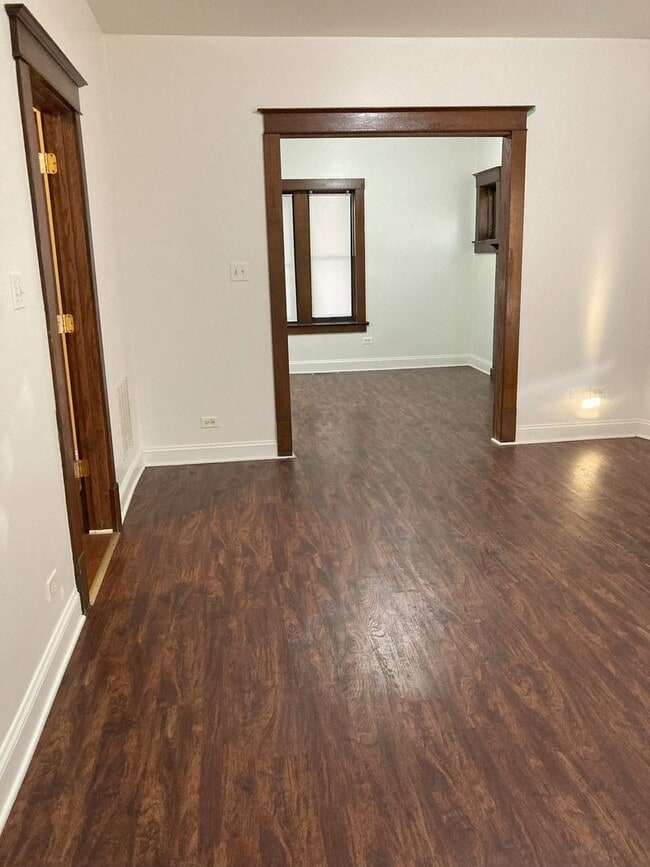 Photo - 305 Herkimer St Unit 1