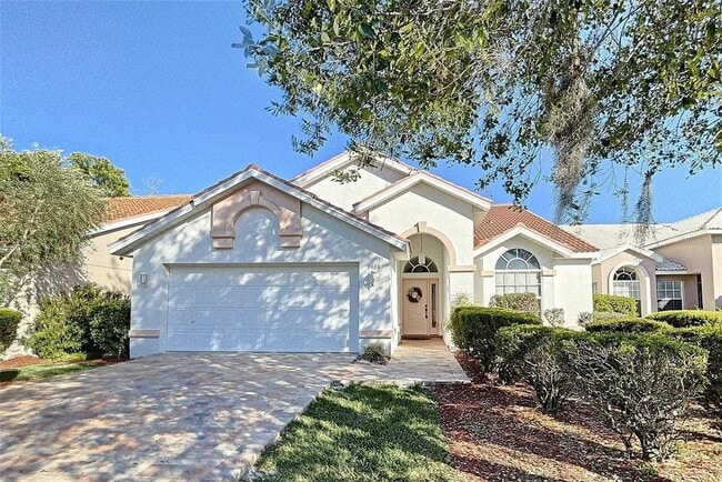 Building Photo - 9408 New Orleans Dr