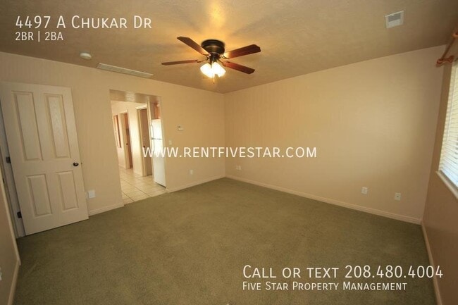 Photo - 4497 Chukar Dr