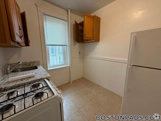Building Photo - 137 Park Dr Rental