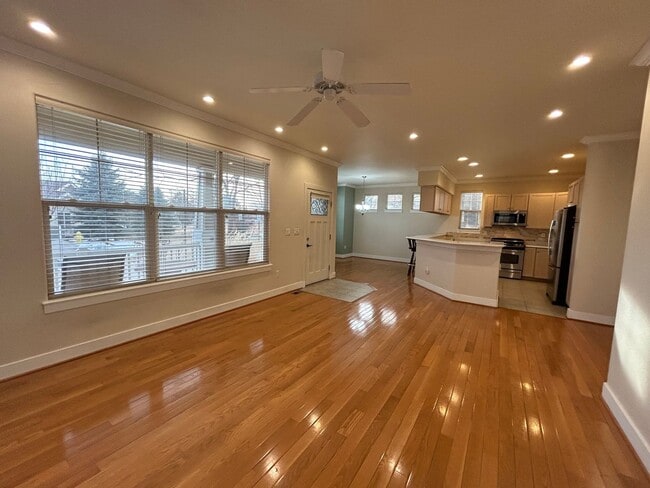 Photo - Premier 55+ Living in Fort Collins | 2BR Patio Home with Garage & Fireplace