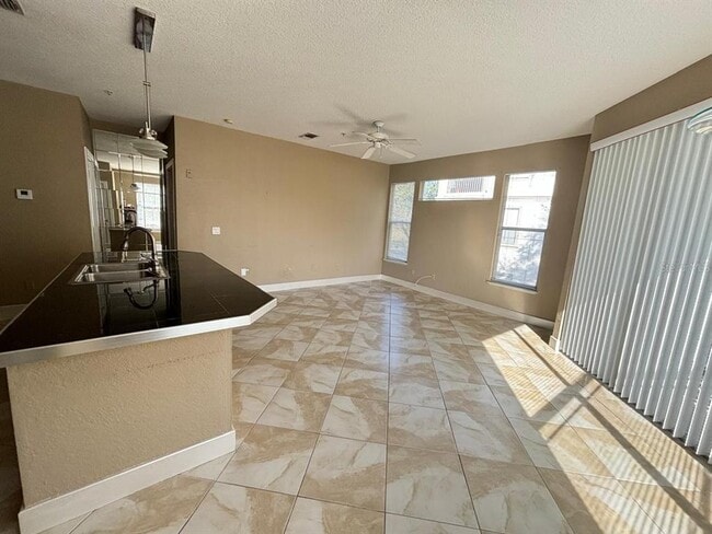 Photo - 2513 Maitland Crossing Way Unit 202