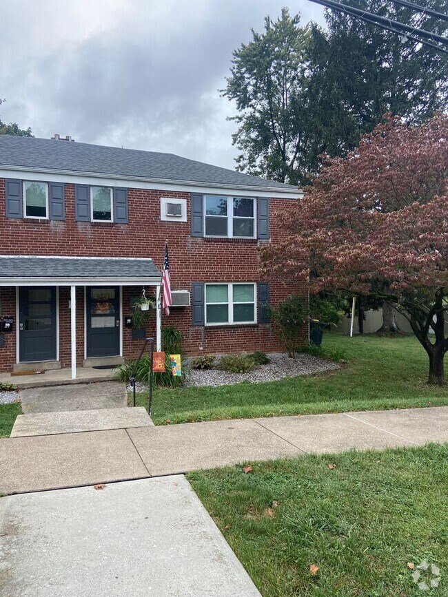 Apartments for Rent under 1,200 in Letterkenny PA Page 3