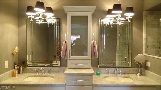 Photo - 7436 Plumbago Bridge Rd Unit N202