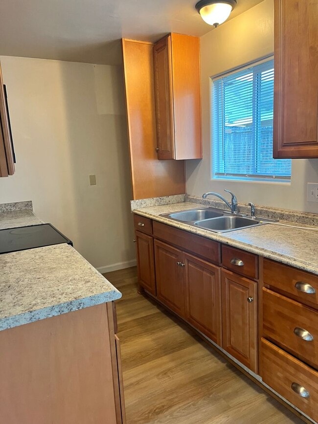 Photo - Close to beach