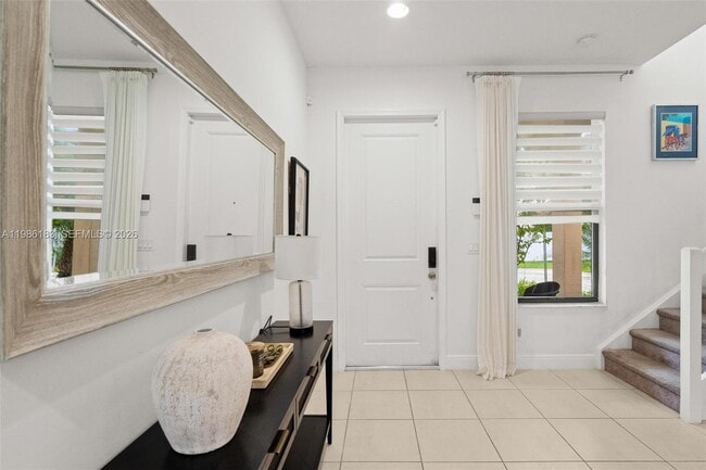 Photo - 110 NW 209th Way