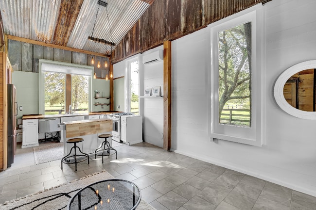 Photo - 15460 Co Rd 3 Unit B