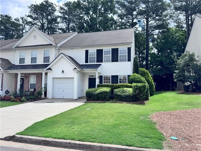 Photo - 3044 Kentmere Dr