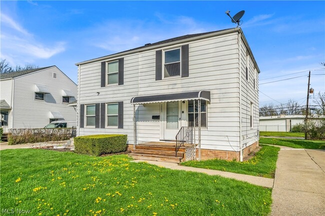 Photo - 24891 Fisher Rd