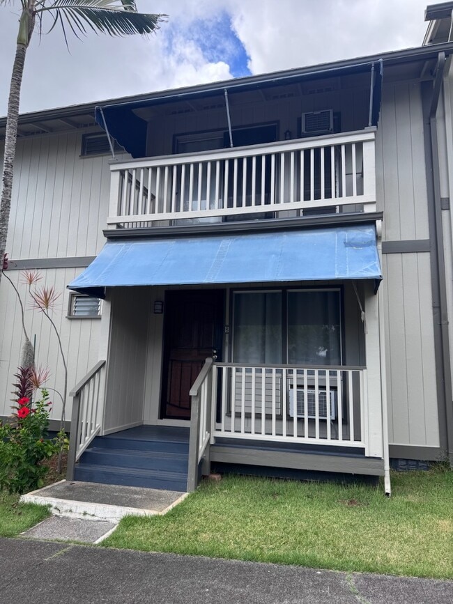 Photo - 3 Bedroom in Aiea - Looking over Golf Course