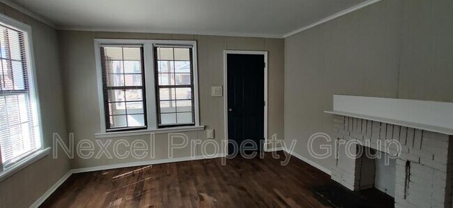 Photo - 580 Josephine St