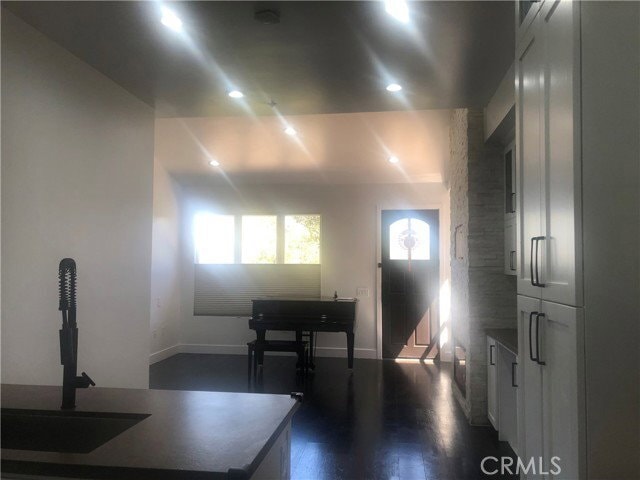 5 Sorrento Ct
