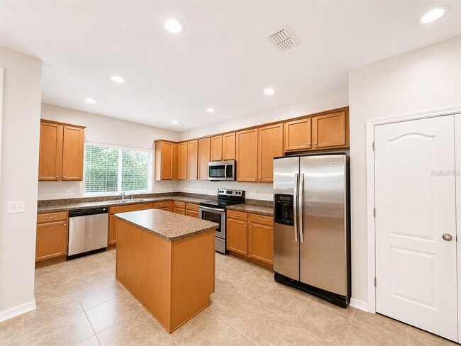 Photo - 5602 Rutherford Pl