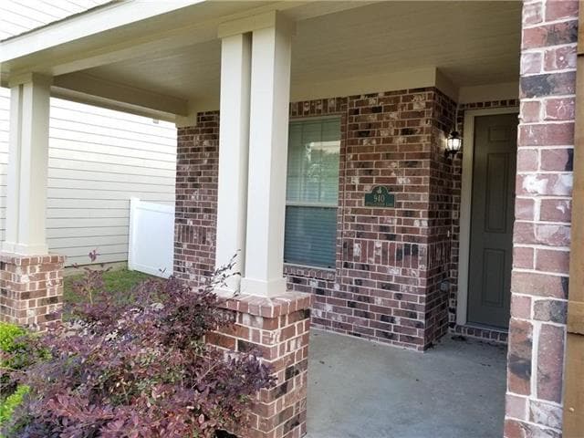 Photo - 940 Appalachian Ln