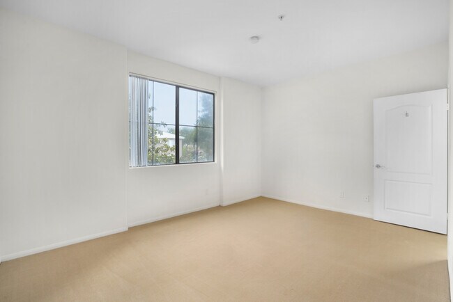 Photo - Silton Century City