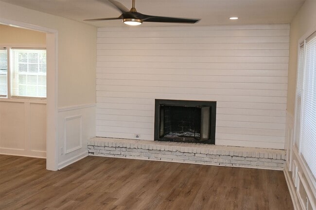 Photo - MOVE-IN READY-NORTH-COLUMBUS & FT BENNING ...