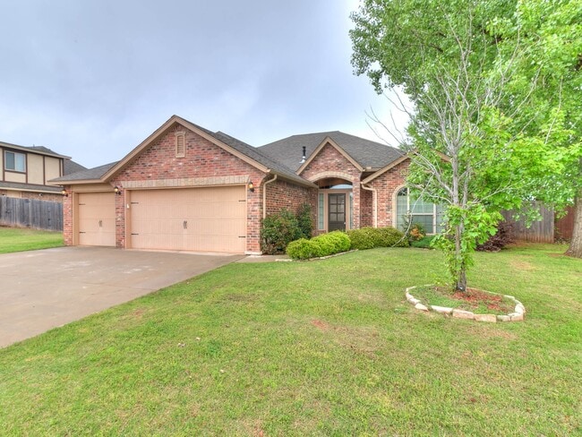 Photo - 4909 Kelly Lakes Dr