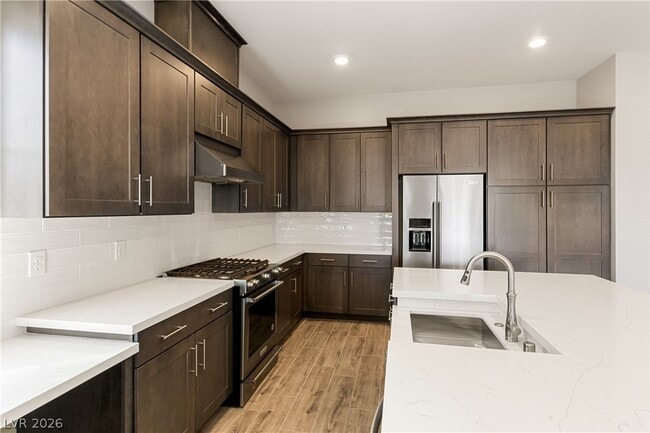 Photo - 132 Los Cabos Dr Unit 202