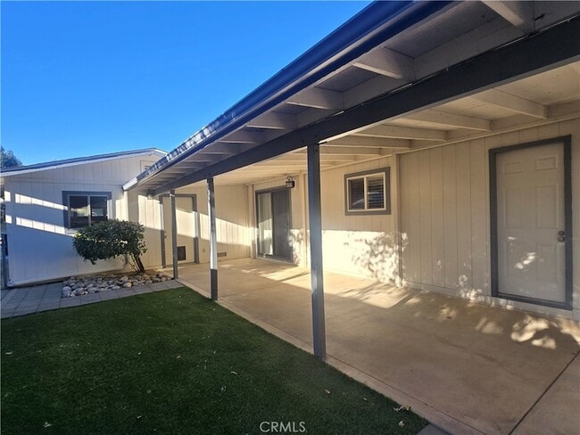 2510 Bridle Trail Ln