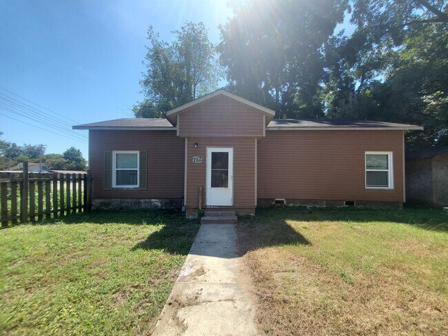 Apartments For Rent In Paragould Ar Forrent Com