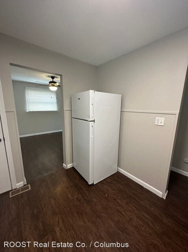 Photo - 3 br, 1 bath House - 2055 Jane Avenue