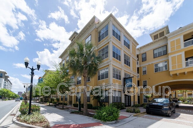 Photo - 860 N Orange Ave Unidad 448