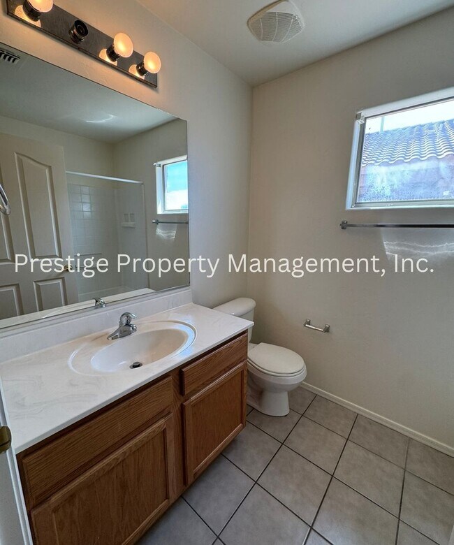Photo - Charming Desirable Vail Home