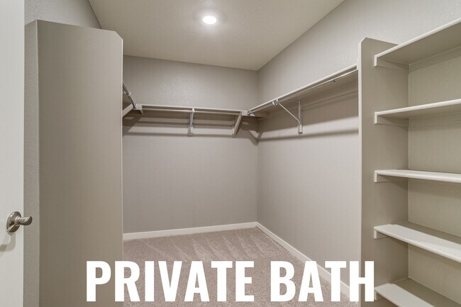 Photo - 14239 Purple Aster Way Unit 4