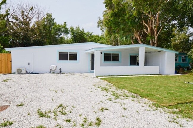 Photo - 1407 York Ave