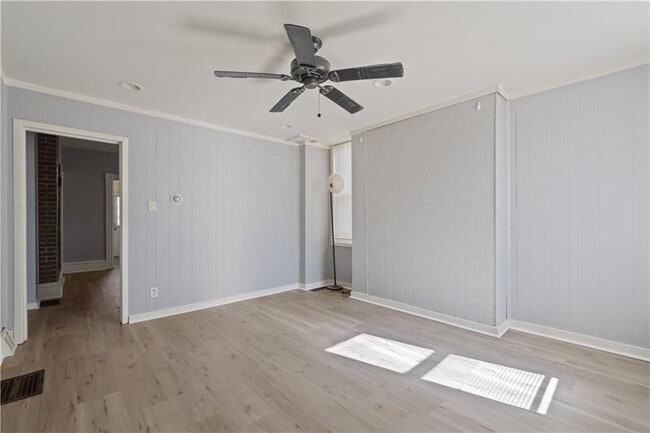 Photo - 481 Union St