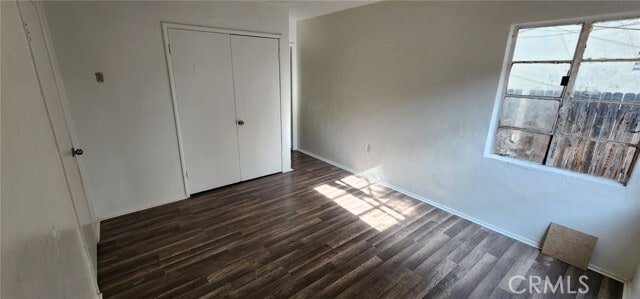 Photo - 1143 N Mayfield Ave