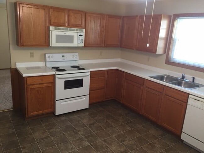 Photo - 4916 Charm Oak Dr Unidad 4916 Charm Oak Dr., Apt. A