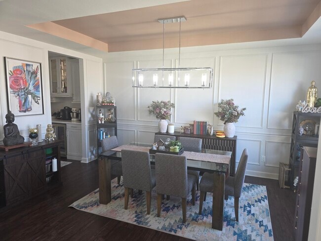 Photo - W240N5649 Holly Ct