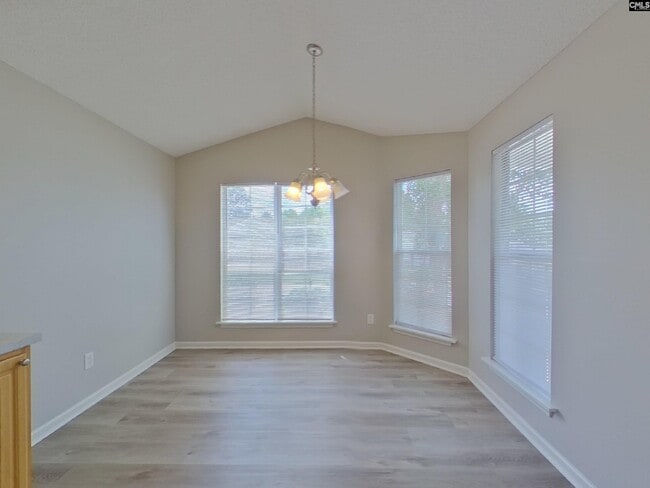 Photo - 257 Double Eagle Cir