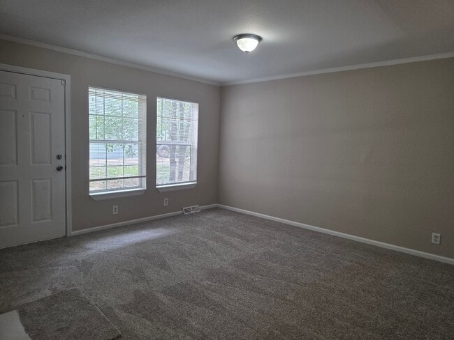 Photo - Bright & Refreshed 3BR Townhome Ready for Move-In