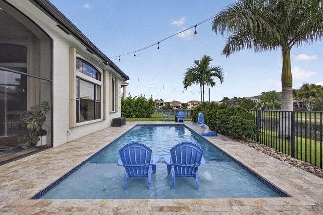Photo - 10415 St Germain Ct