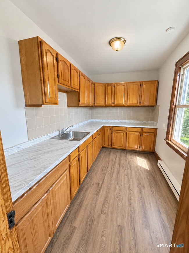 81 Chambers St Unit 1