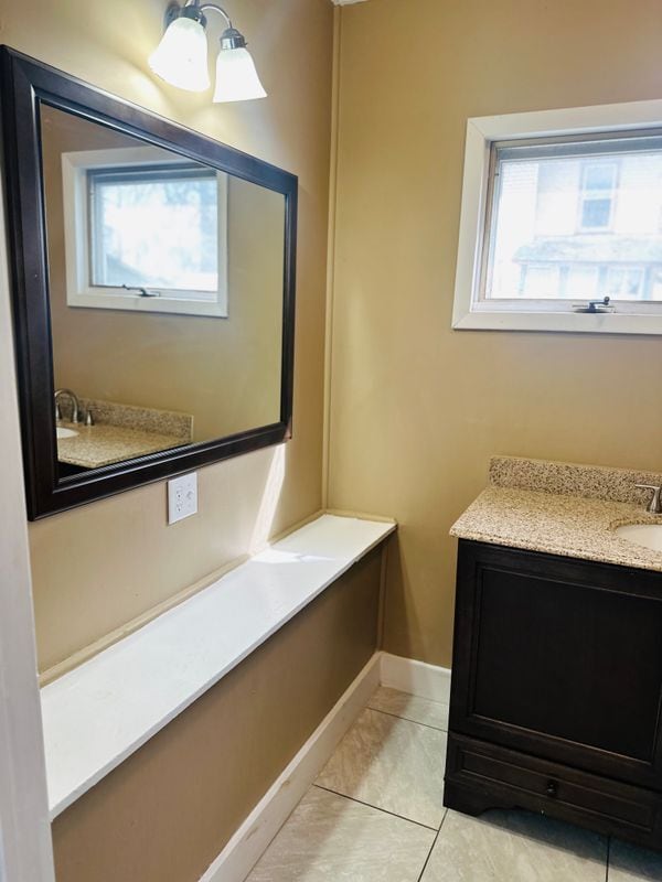 Photo - 15 Van Patten St