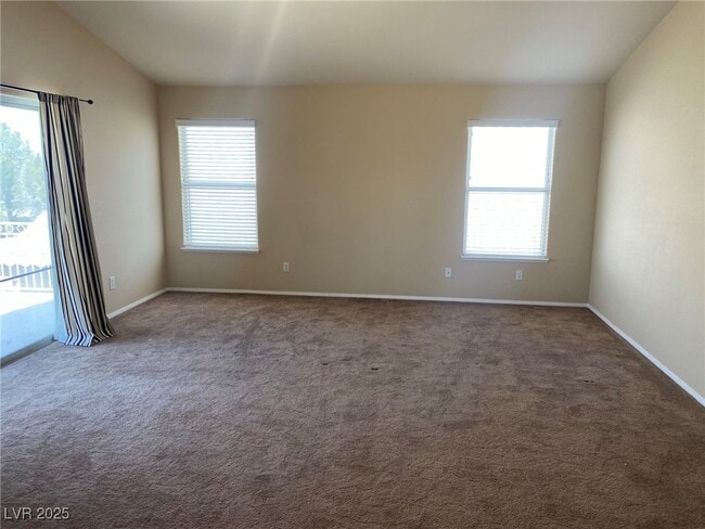 Building Photo - 436 Beardsley Cir Rental