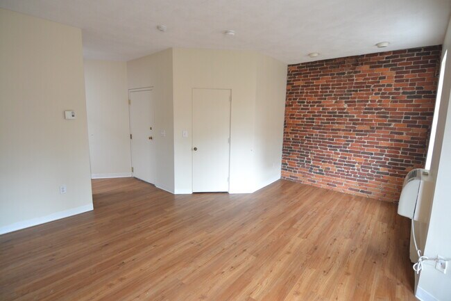 Photo - St. Germain Apartments