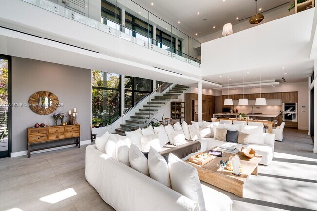 Photo - 4094 Park Ave