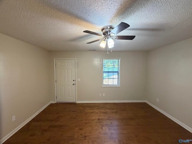 Photo - 1306 Sparkman St NW