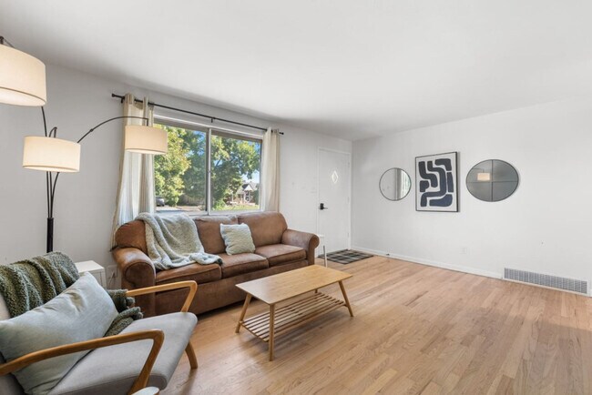 12356 E Dakota Ave Unit SI ID1604808P