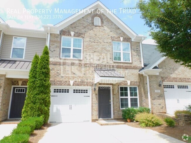 Building Photo - 3521 Timbergate Ln Rental