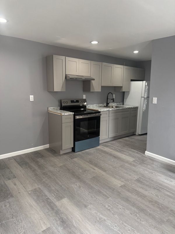 Photo - 307 Spring St Unit #2