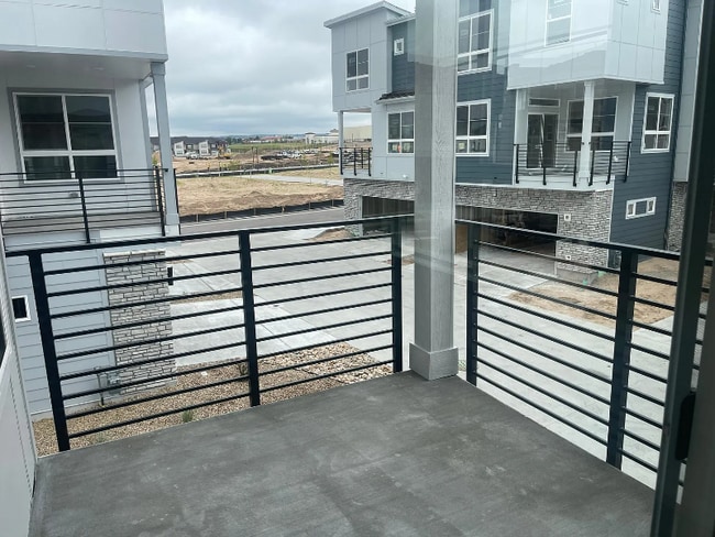 Photo - 10562 Domeykite Vw