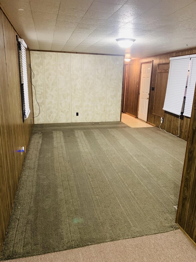 Building Photo - 74978 444th Rd Rental