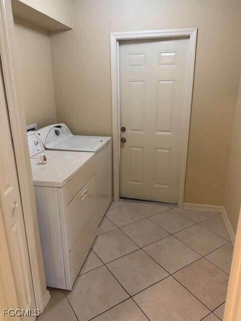 Building Photo - 310 SW 24th Ave Rental