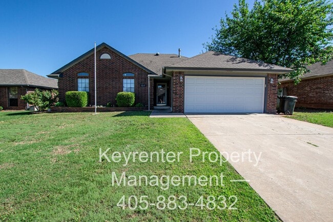 Building Photo - Charming 3-Bedroom Rental Home in Springwood Estates: Ideal Blend of Comfort, Convenience, and Co...